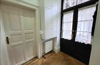 Eladó Budapest VI. kerületi tégla lakás hirdetés (45367474)