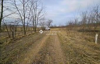 Eladó Fóti külterületi telek hirdetés (84345417)