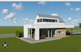 Eladó Váci családi ház hirdetés (32443247)