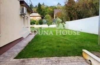 Eladó Piliscsabai családi ház hirdetés (36863747)