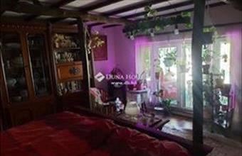 Eladó Ócsai tanya hirdetés (62352894)