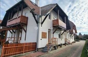 Eladó Harkai családi ház hirdetés (63633477)