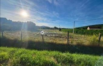 Eladó Rádi lakóövezeti telek hirdetés (14825369)