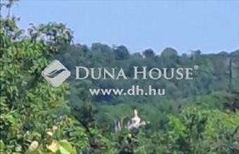 Eladó Becskei családi ház hirdetés (55314155)