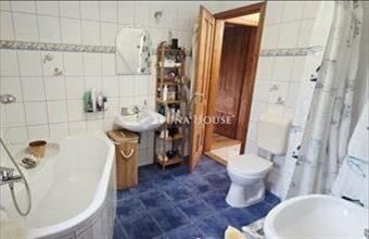 Eladó Váci családi ház hirdetés (84392847)