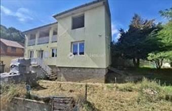 Eladó Nagymarosi családi ház hirdetés (85289738)