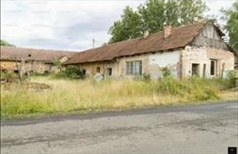 Eladó Szécsénkei egyéb mezőgazdasági ingatlan hirdetés (45492482)