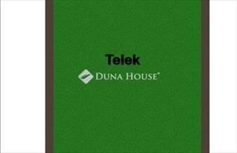 Eladó Pomázi lakóövezeti telek hirdetés (49371578)