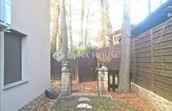 Eladó Fóti családi ház hirdetés (52753832)