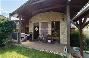 Eladó Gödi ikerház hirdetés (35789441)