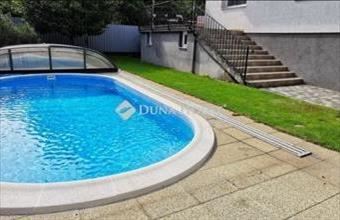 Eladó Budapest XVIII. kerületi családi ház hirdetés (29374883)