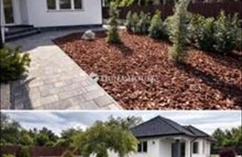 Eladó Veresegyházi családi ház hirdetés (16354417)