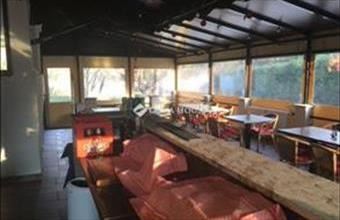 Eladó Leányfalui hotel, szálloda, panzió hirdetés (34743637)