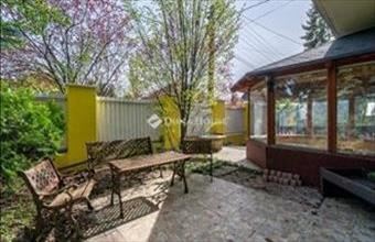 Eladó Erdőkertesi családi ház hirdetés (17254677)