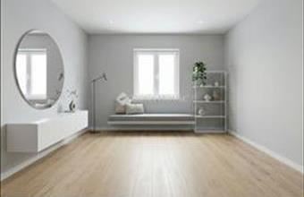 Eladó Verőcei családi ház hirdetés (93325926)