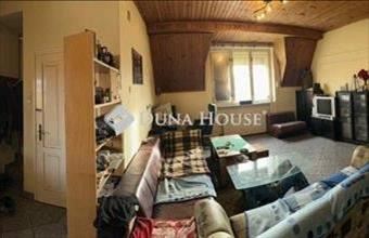 Eladó Dunakeszi családi ház hirdetés (39528723)