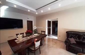 Eladó Gödöllői ikerház hirdetés (72799333)