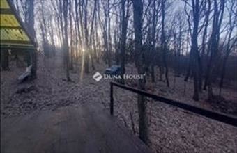 Eladó Kismarosi családi ház hirdetés (36926987)