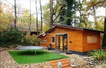 Eladó Kismarosi családi ház hirdetés (34523197)