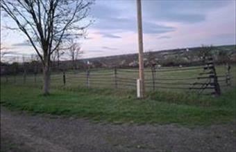 Eladó Egyházasdengelegi egyéb telek hirdetés (94952339)