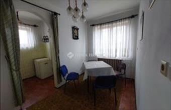 Eladó Kosdi családi ház hirdetés (34727768)