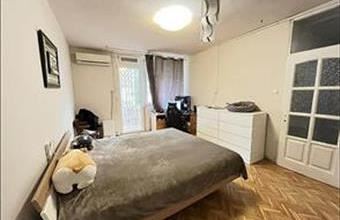 Kiadó Budapest III. kerületi tégla lakás hirdetés (79437418)