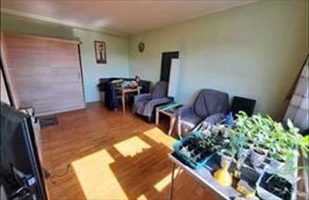 Eladó Budapest XV. kerületi panel lakás hirdetés (79572797)