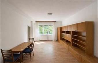 Eladó Budapest XI. kerületi tégla lakás hirdetés (73422185)