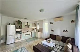 Eladó Dunakeszi tégla lakás hirdetés (54357353)