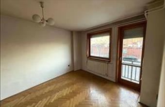 Eladó Budapest III. kerületi tégla lakás hirdetés (67536551)