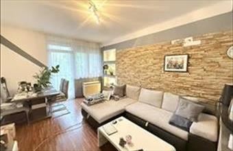 Eladó Budapest XVI. kerületi tégla lakás hirdetés (88775293)