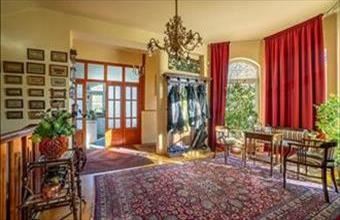 Eladó Budapest III. kerületi családi ház hirdetés (83444231)