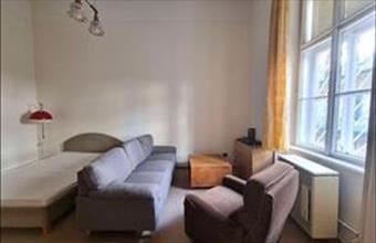 Kiadó Budapest XIII. kerületi tégla lakás hirdetés (36247968)