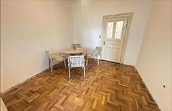 Eladó Budapest X. kerületi tégla lakás hirdetés (42247439)