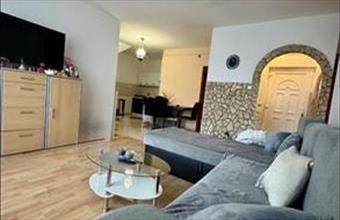 Eladó Dunakeszi tégla lakás hirdetés (47794269)