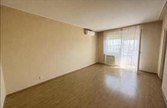 Eladó Dunakeszi panel lakás hirdetés (58468975)