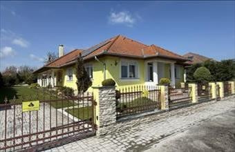 Eladó Marcali családi ház hirdetés (59749797)