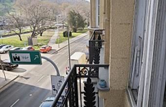 Eladó Budapest I. kerületi tégla lakás hirdetés (88339963)