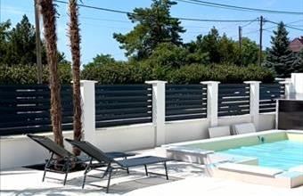 Eladó Mogyoródi ikerház hirdetés (34753434)