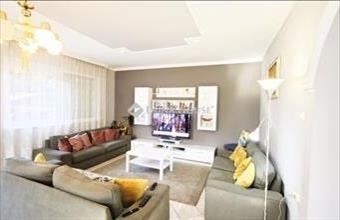 Eladó Gödi ikerház hirdetés (72423864)