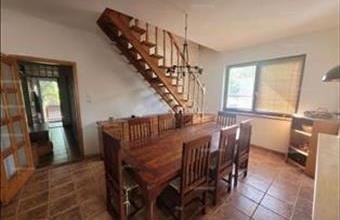 Eladó Sződligeti családi ház hirdetés (41967477)