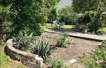 Eladó Esztergomi családi ház hirdetés (84449877)