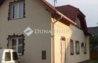 Eladó Budapest XVI. kerületi családi ház hirdetés (94362275)