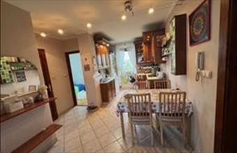 Eladó Budapest XVI. kerületi panel lakás hirdetés (54684747)