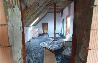 Eladó Veresegyházi családi ház hirdetés (73367748)