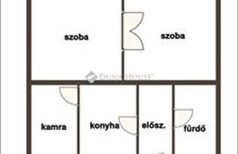 Eladó Szobi családi ház hirdetés (32725138)