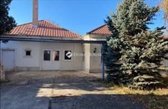 Eladó Sződligeti családi ház hirdetés (73393815)