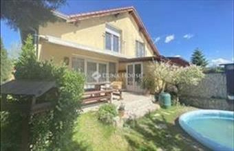 Eladó Dunakeszi ikerház hirdetés (53373386)