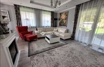 Eladó Erdőkertesi családi ház hirdetés (73934749)