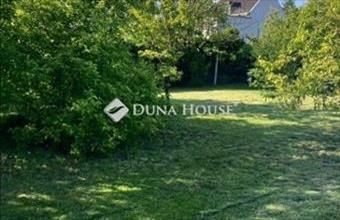 Eladó Váci családi ház hirdetés (33286869)